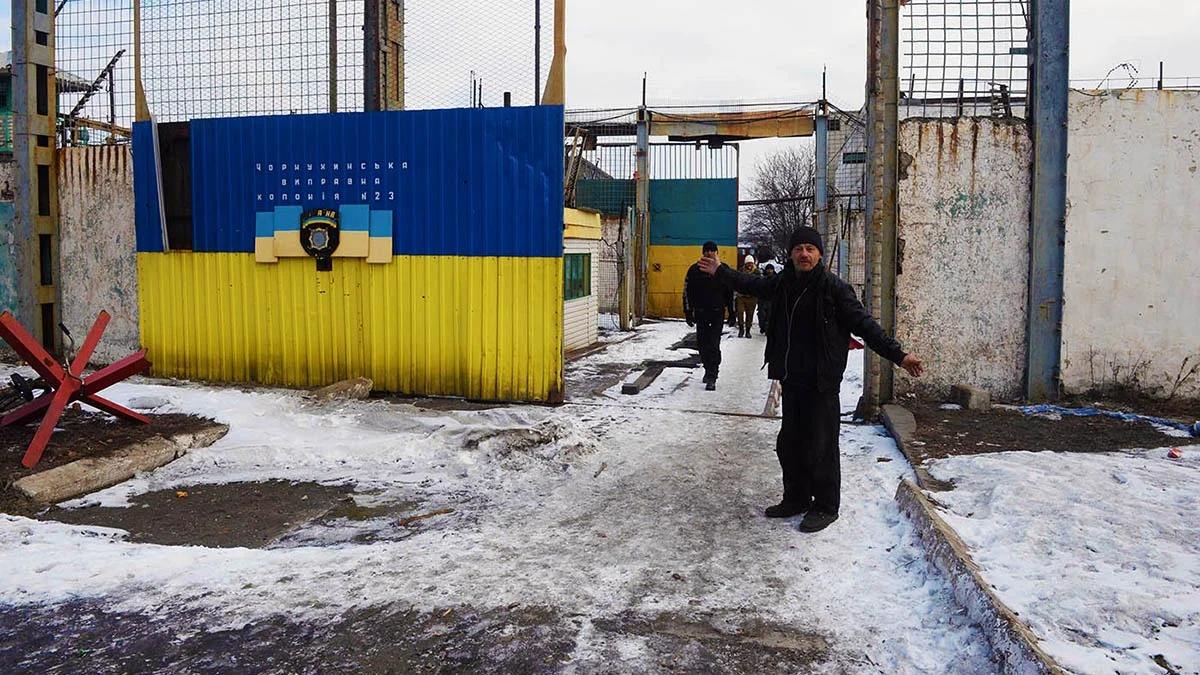 Кракен пользователь не найден