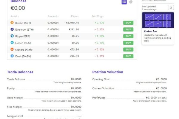 Kraken зеркало рабочее market