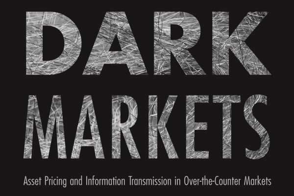 Kraken com darknet