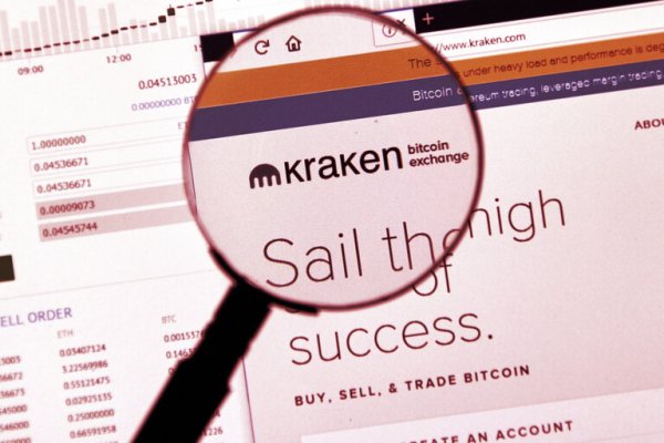 Kraken официальный сайт ссылка через tor