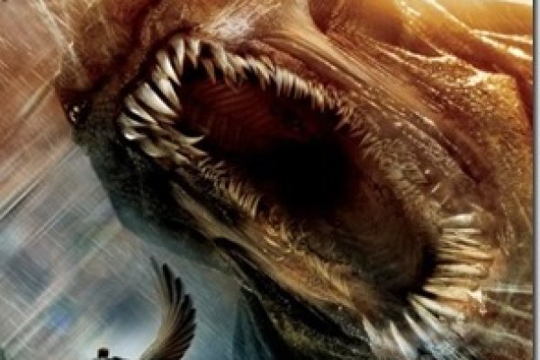 Kraken актуальные зеркала krakentor site