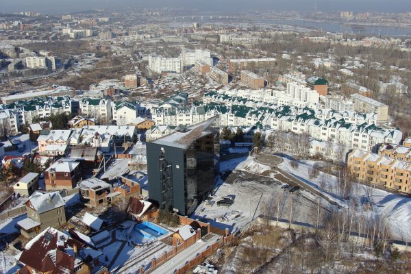 Кракен сайт закладок