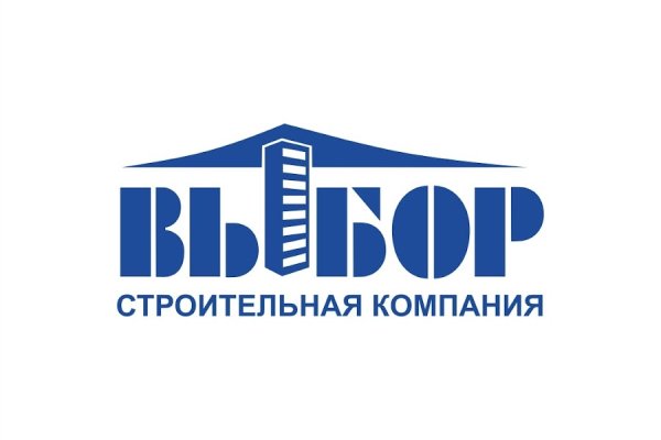 Нарко маркетплейсы