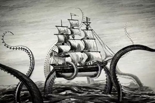 Kraken darkmarket