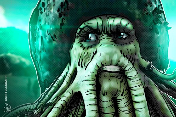 Www kraken 20at net