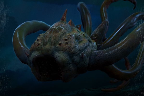 Кракен актуальная ссылка kraken torion net