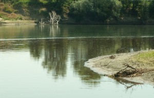 Кракен не работает сегодня