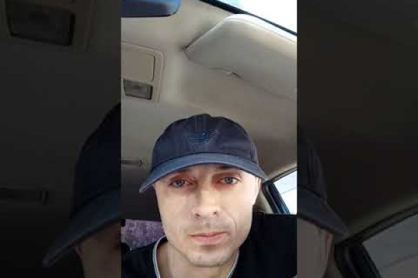 Кракен сайт ссылка kr2web in