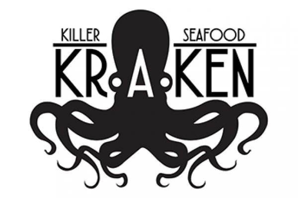 Kraken ссылка зеркало рабочее