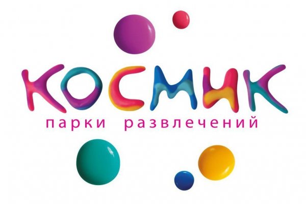 Kra26at