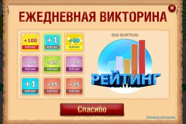 Кракен маркет даркнет только через