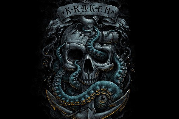 Как зайти на кракен в тор браузере