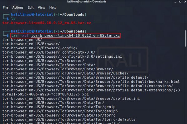 Сайт тор кракен