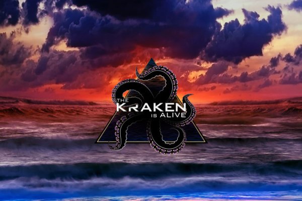 Kraken darknet to run