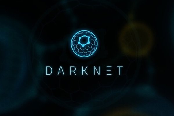 Kraken 25 at