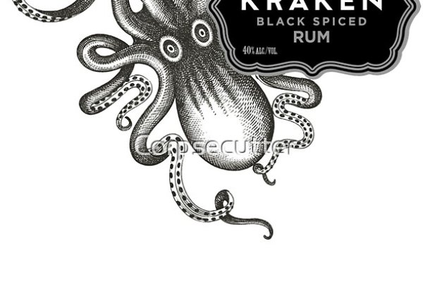 Сайт kraken зеркала