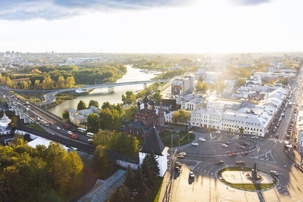Кракен как зарегистрироваться
