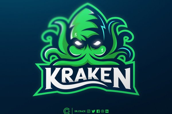 Kraken13 at сайт